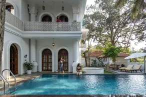 Casa Refugio | Large Villa w/ Pool & Cricket - Image 4