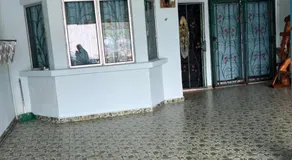 Homestay burn jati - Image 4