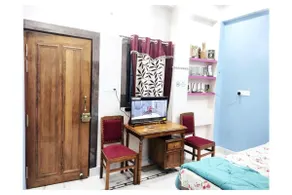 Ujjayanta Homestay - Image 4