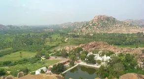 Mayuram Homestay - Image 4