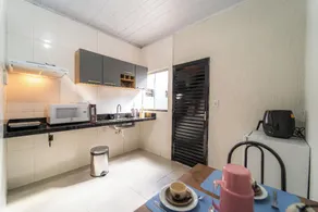 Apartamentos de 1 dormitorio - Image 4