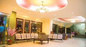 Istana Monaco Hotel - Image 3