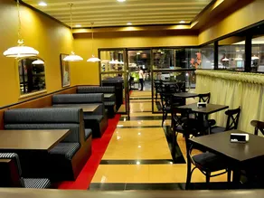The Orchard Cebu Hotel & Suites powered by Cocotel - Image 3