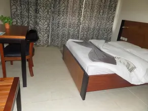Residence Jully - Image 5