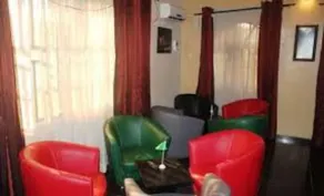 Room in Apartment - Cristabol Place - Diplomatic Apartment - Image 1