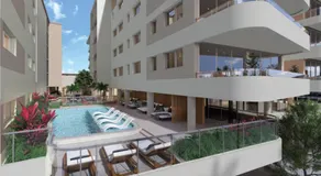 NEW BEACH Luxury 3B 2B unit - Ocean Views - 250m 2 BUDDINA BEACH! - Image 2
