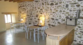 Les puisayennes - Image 2