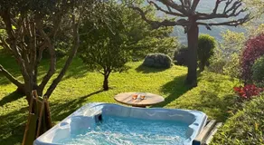 Carpediem corsica adult only - Image 3