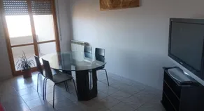 Appartamento Belvedere - Image 2