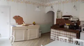 La Gioia - Image 5