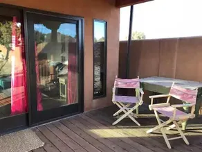 Casita Luna - Image 3