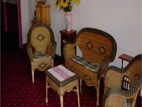 Hôtel De La Gare Montluçon - Image 3