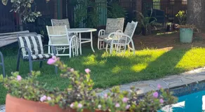 Pavlos Motel - Image 4