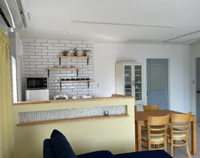 Holiday Villa 旅生 - Image 3
