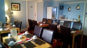 Maridon House - Image 5