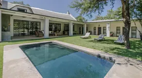 The Whyte House - Image 4