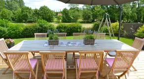 La Villa Belle - Image 3