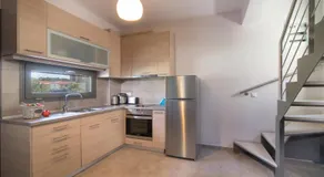 Paradise Maisonettes - Image 5