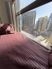 JBR Shared Hostel Premium - Image 2