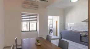 HARBOUR VIEW - Large 2BR Apartment - Image 3