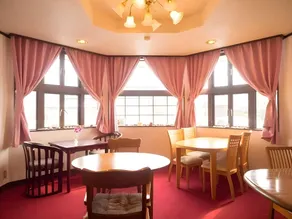 Kenji no Yado - Image 2