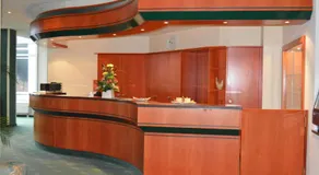 Hotel Stadt Jessen - Image 5