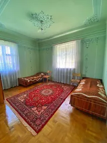 Guest House - Image 2