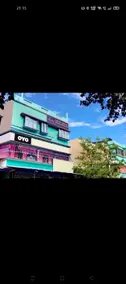 SPOT ON Hotel O Leo Guest House - Image 2