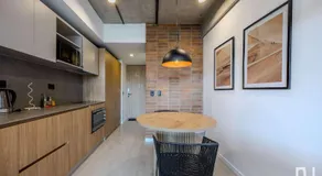 NOK Stylish 1BR in Chico in Prime Location - Image 4