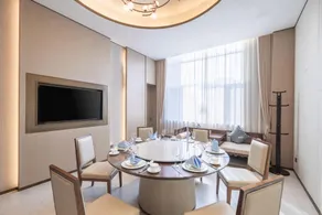 Linyi River Hotel - Image 4