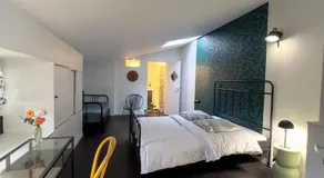 Maison Bonnefoy Toulouse - Image 2