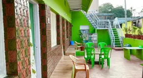 Kalyan Guesthouse - Image 4