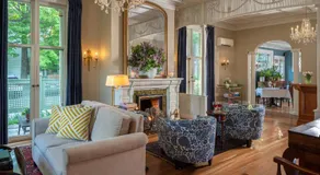 Landmark Inn - Image 2