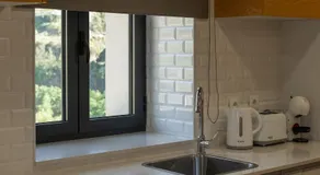 Casa do Formão - Image 4