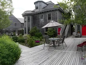 The Cooper's Inn - Image 5