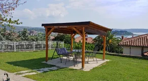 Villa Senegačnik - Image 5