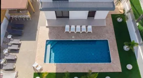 Villa Fortuna - Image 3