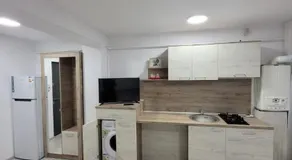 Cazare bloc nou ultracentral - Image 4