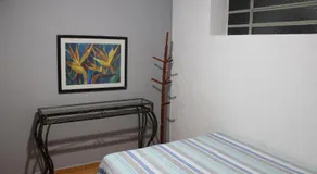 Hotel Cristo Rei - Image 3