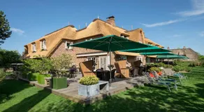 Hotel Village - Image 5