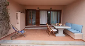 Italianflat - Villa Cá Rosa - Image 3
