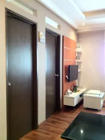 The Suites Metro by KS Property - Image 2