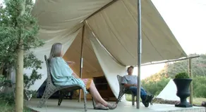 Allen Ranch - Image 3