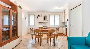 Jesolo Pines Beach House - Host Solution - Image 2