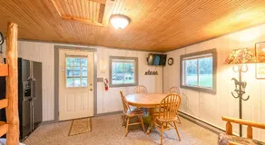 Spur of the Moment Ranch - Image 2