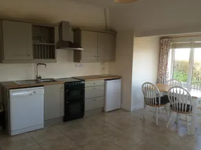 White Wave Cottages - Image 2