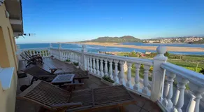 CHALET EN PLAYA ROBAYERA - Image 3