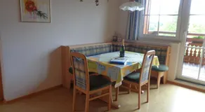 Stroblbauernhof - Image 5