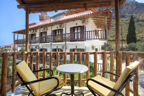 Kontorinis House - Image 3