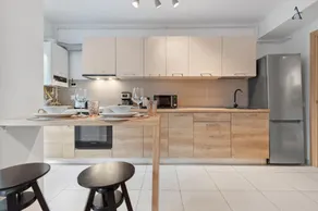 Maia Apartments - Image 3